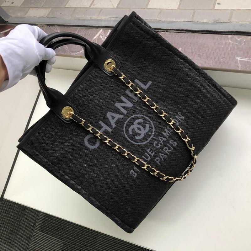 Satchel Bags - CHL Bags - 377