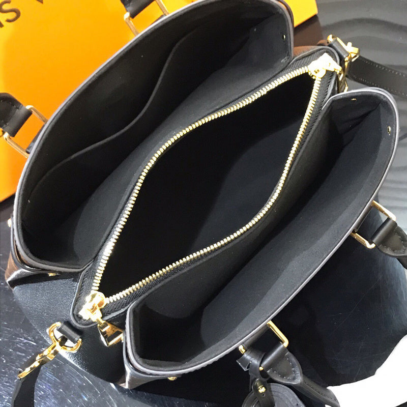 Glami-LAON - LOV Bags - 1218