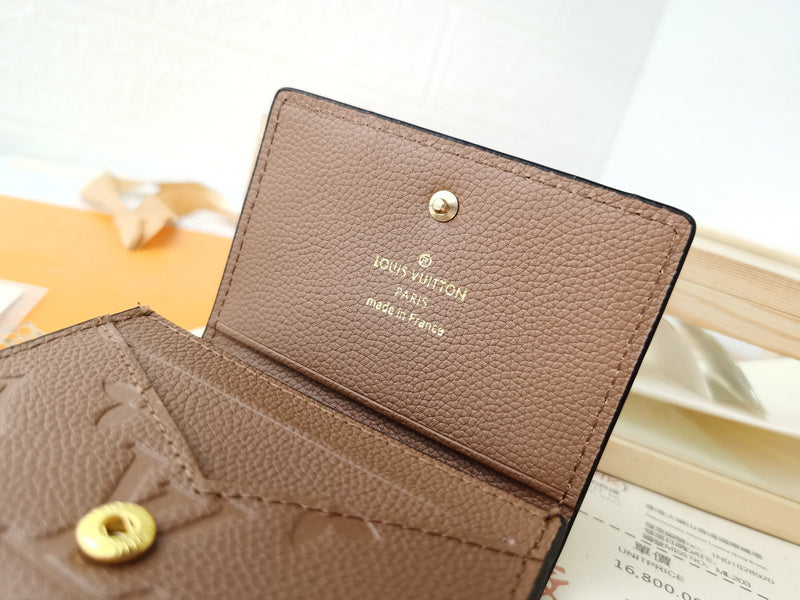 Satchel Bags - VL Bags - 655