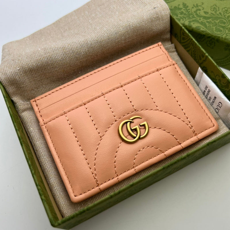 Glami-i GUKI Women Bags - 503