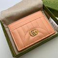 Glami-i GUKI Women Bags - 503