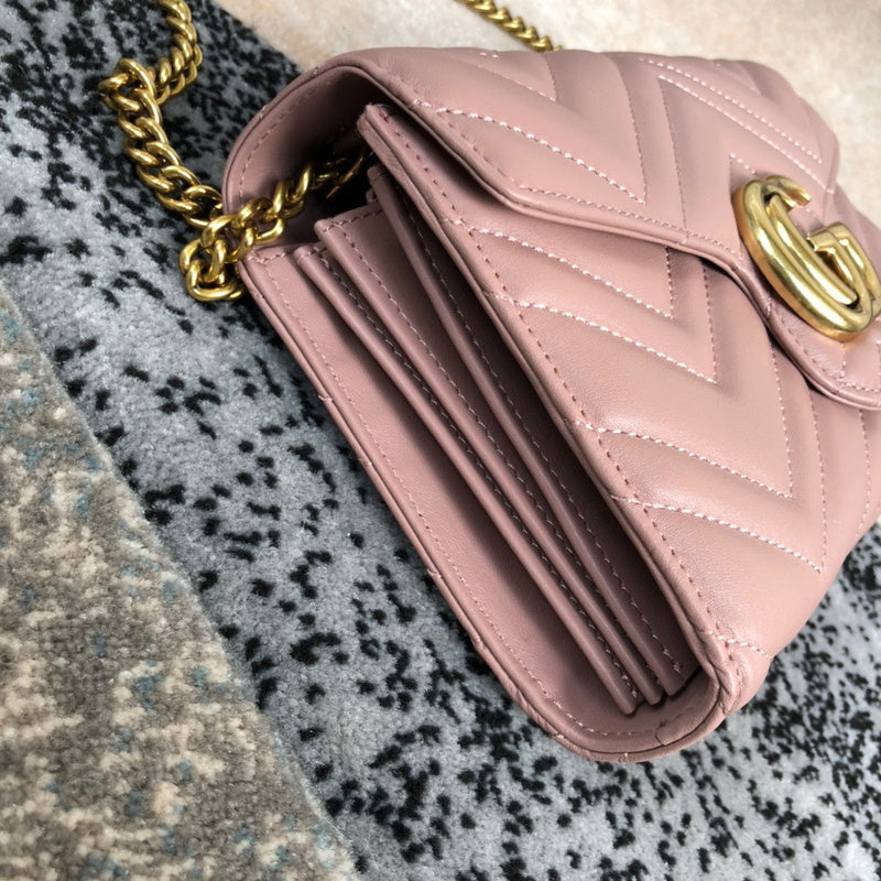 Glami-i Guki Lady Bags - 1225