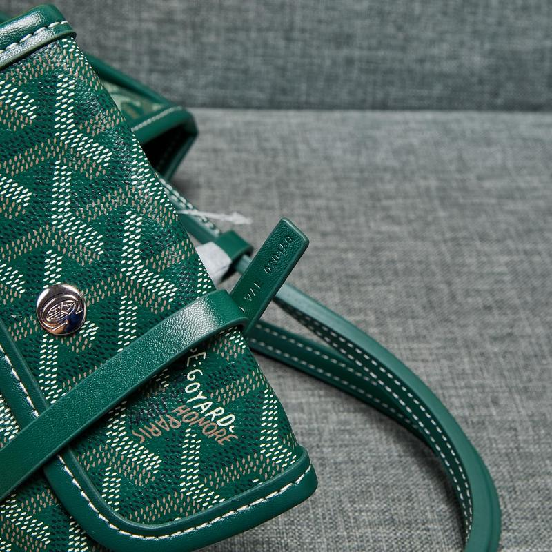 Glamy - GYO Bags - 1596