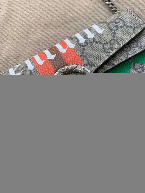 GUI2 Bags - Luxurious Bags  616