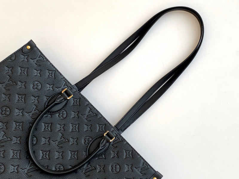 LOV2 Bags - Luxurious Bags  1769