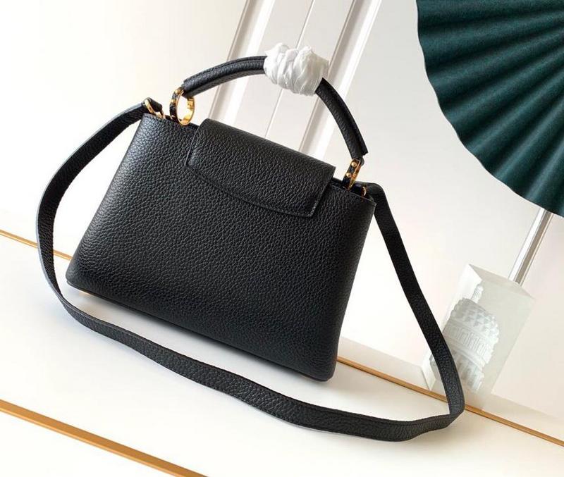 Glamy - LOV Bags - 3038