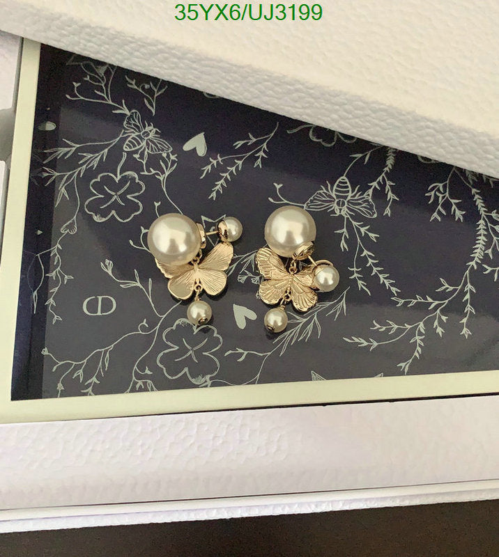 SAMC - DOR Jewelry - 127
