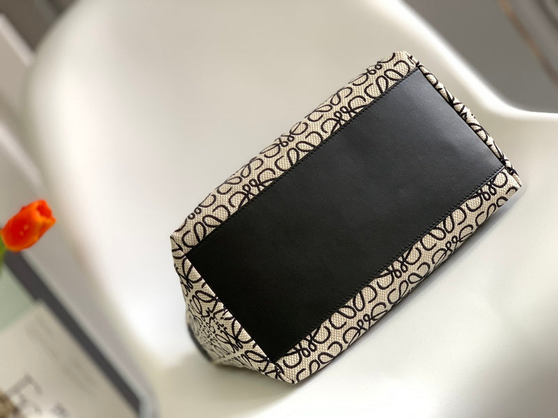 Glamy - LWO Bags - 425