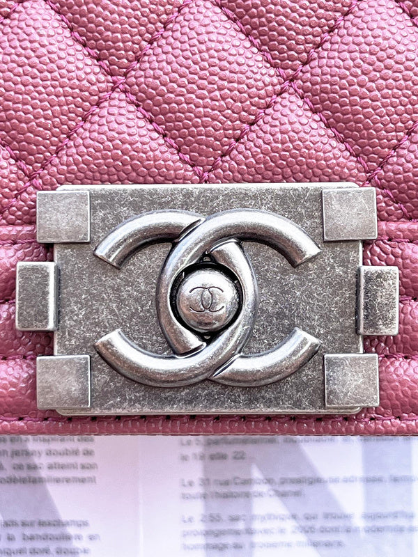 Satchel Bags - CLN Bags - 308