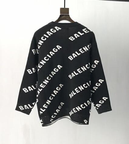 SAMC - BG Clothes - 056