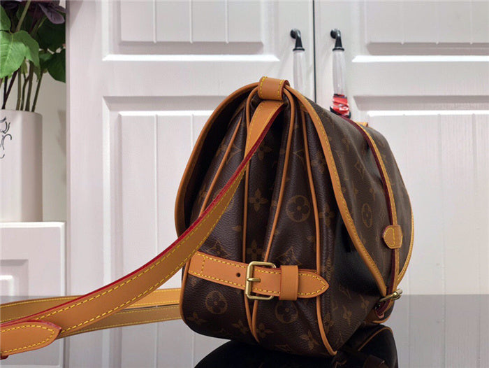 Glami-LAON - LOV Bags - 705