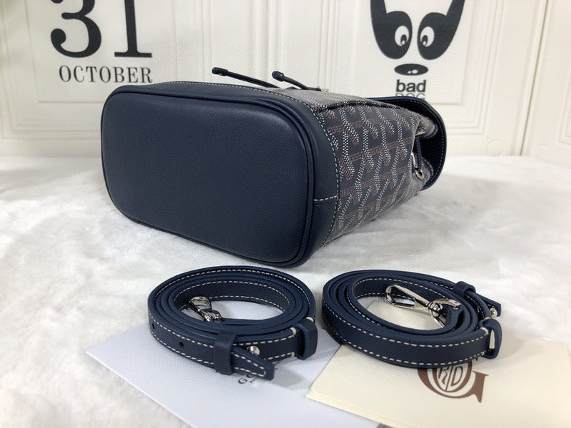 Glami - GOD Bags - 029