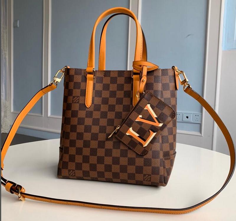 glamy - LOV Bags - 3086