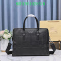 Glami GlamI -GLAMIR Bags - 368