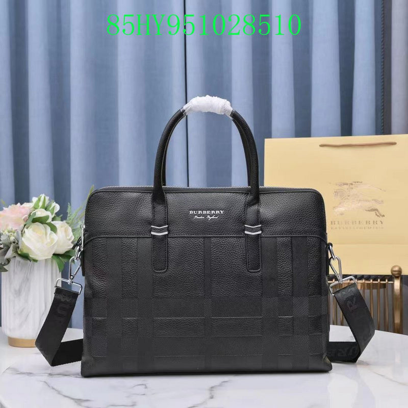 Glami GlamI -GLAMIR Bags - 368