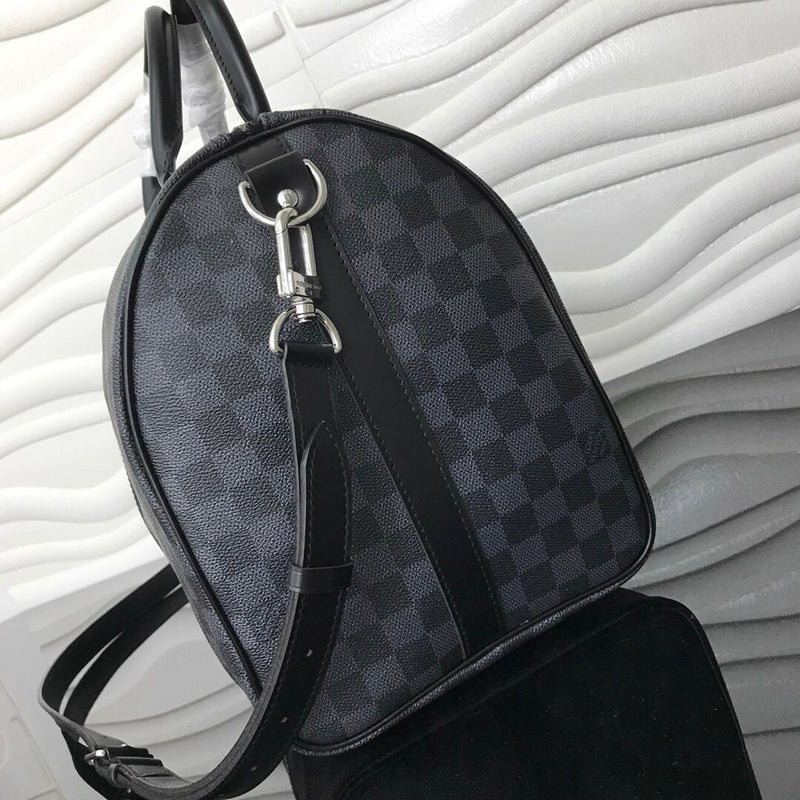 Glami-is - LOV Travel Bags - 149