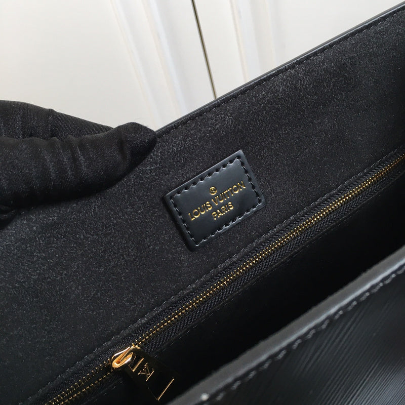 Glami GlamI Lu-Vi bags - 17242
