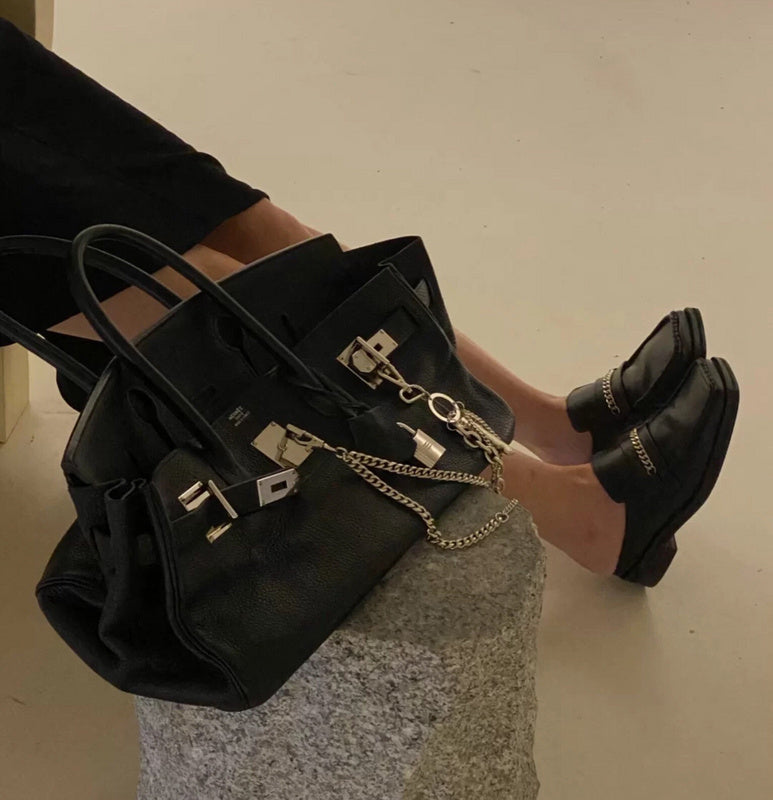 Glami - HMS Bags - 1583