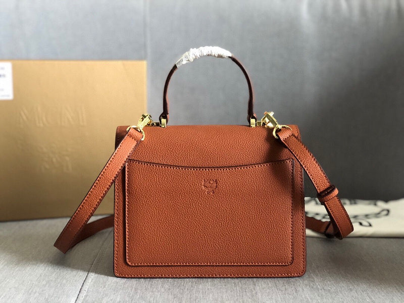 Glami-i - MQM Bags - 001