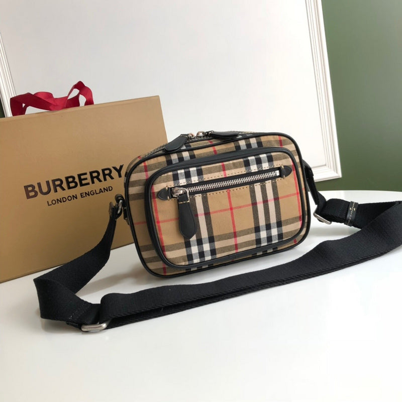 BBR Bags - Glami - 124