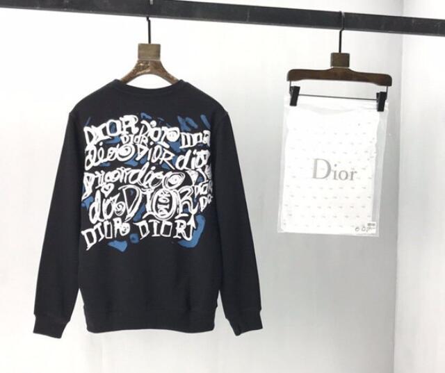 SAMCC - DOR Clothes - 086
