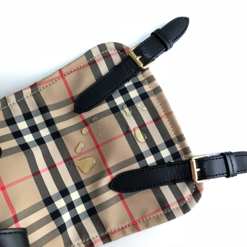 Glamy - BOR Bags - 765