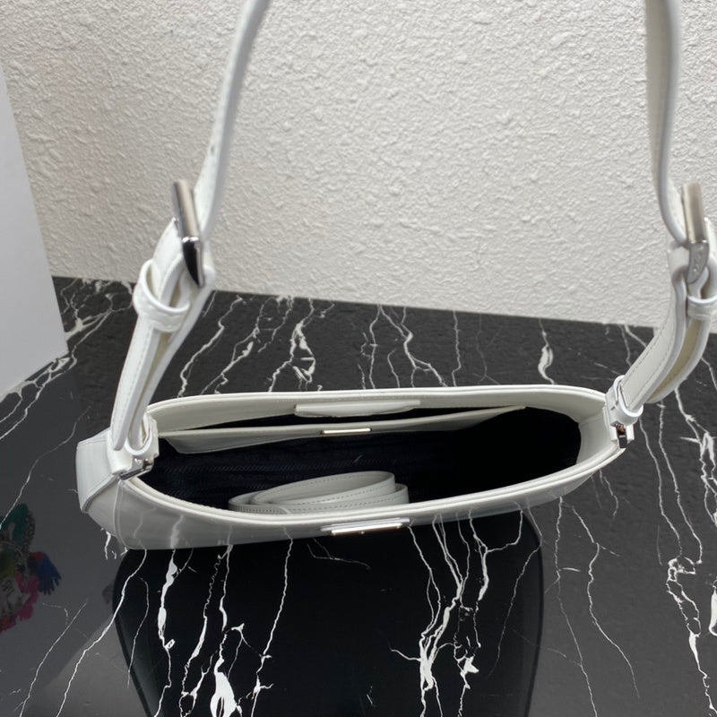 Glami - PD Bags - 084