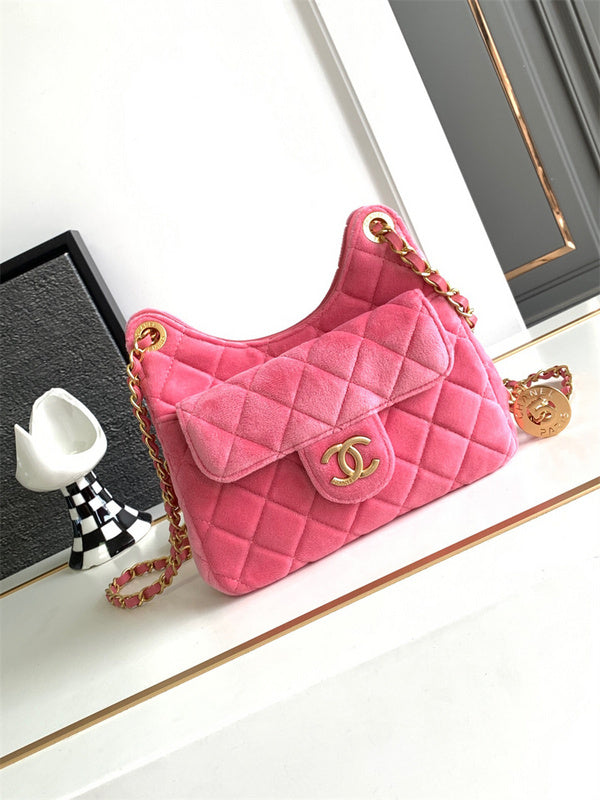 Glami- - CHL Bags - 494