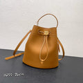 Satchel Bags - BBR Bags - 394