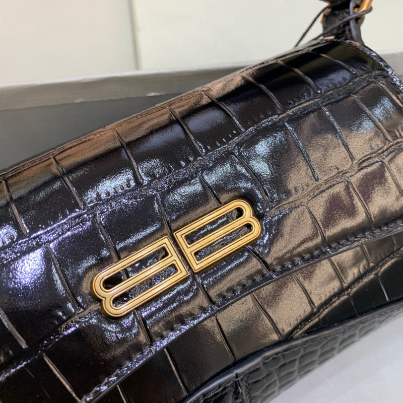 Glami-i - BG Lady Bags - 191