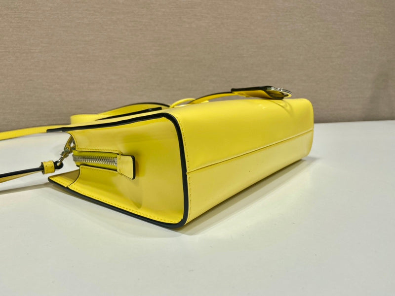 Glamy - PD Bags - 1404