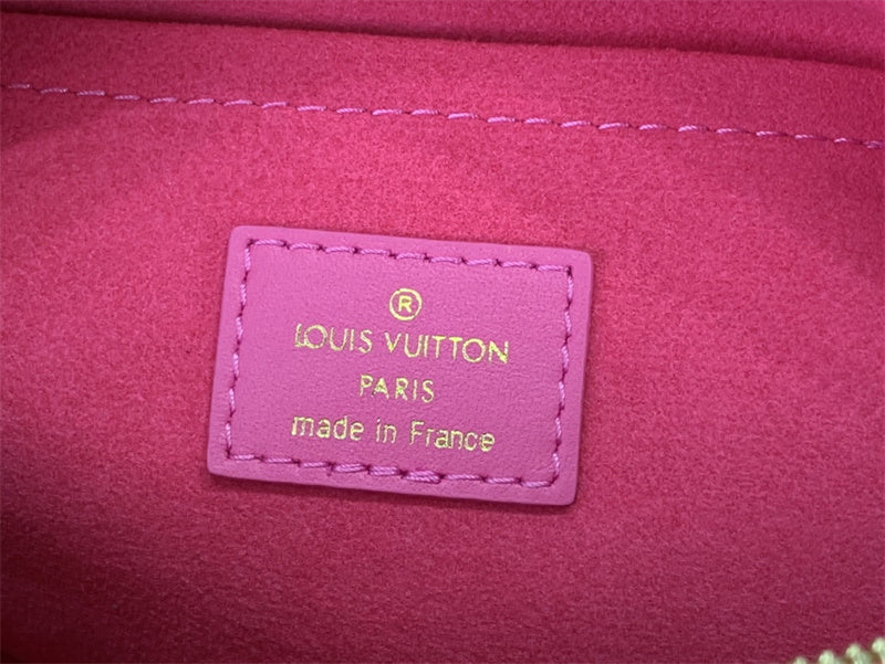 Glami - LOV Bags - 021
