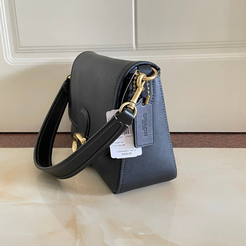 Satchel Bags - CCH Bags - 551