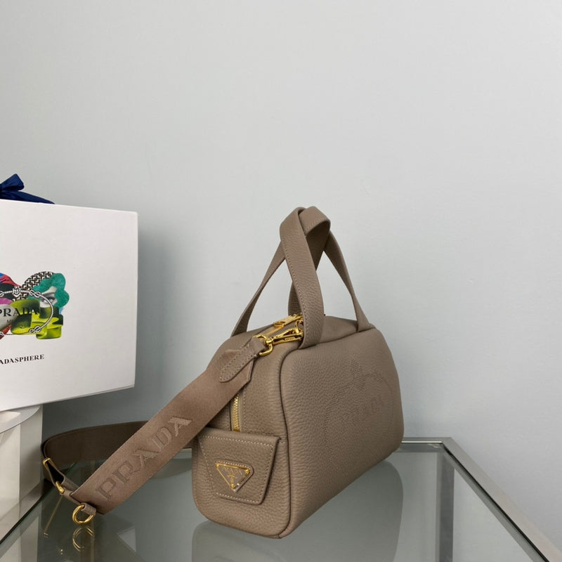 Glamy - PD Bags - 1045