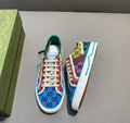 SAMC - GUKI Women Shoes - 1506