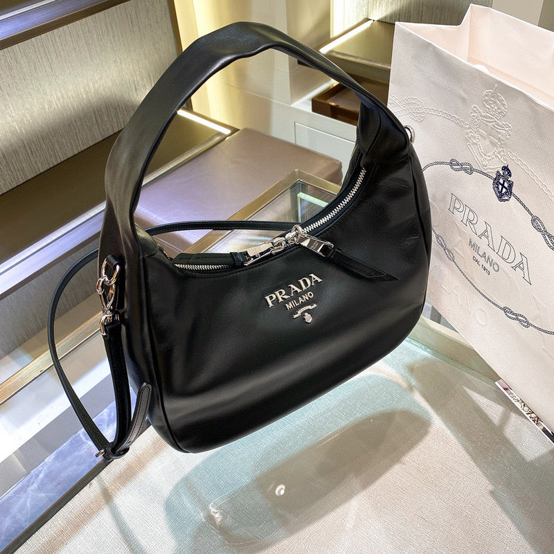 Glami-i PD Lady Bags - 396