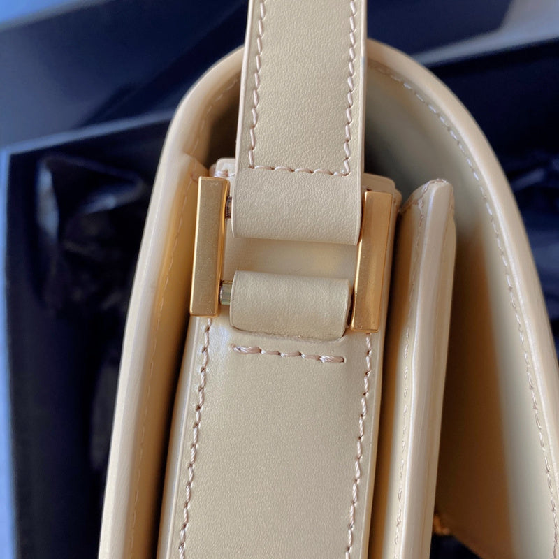 Glamy - YLS Bags - 359