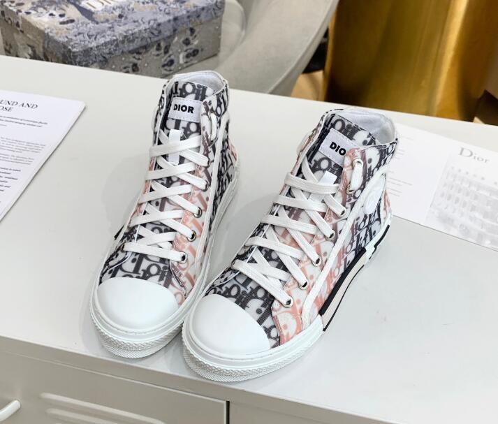 SAMCC - DOR Women Shoes - 821