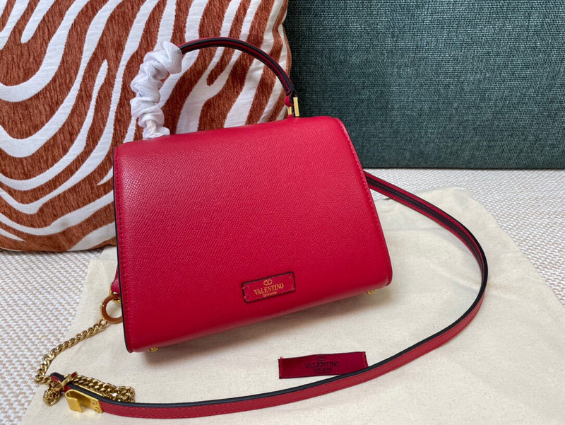 Glami Fashion - VLN Bags - 426