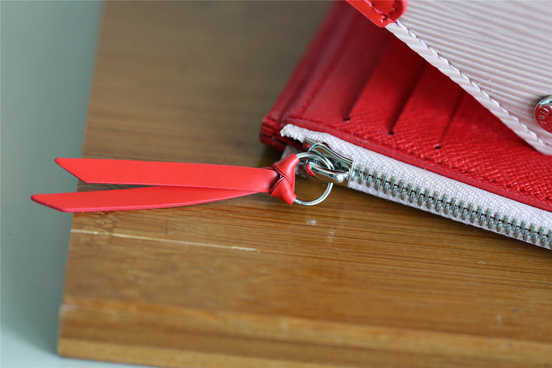 Glami Fashion Lu-Vi bags - 9379