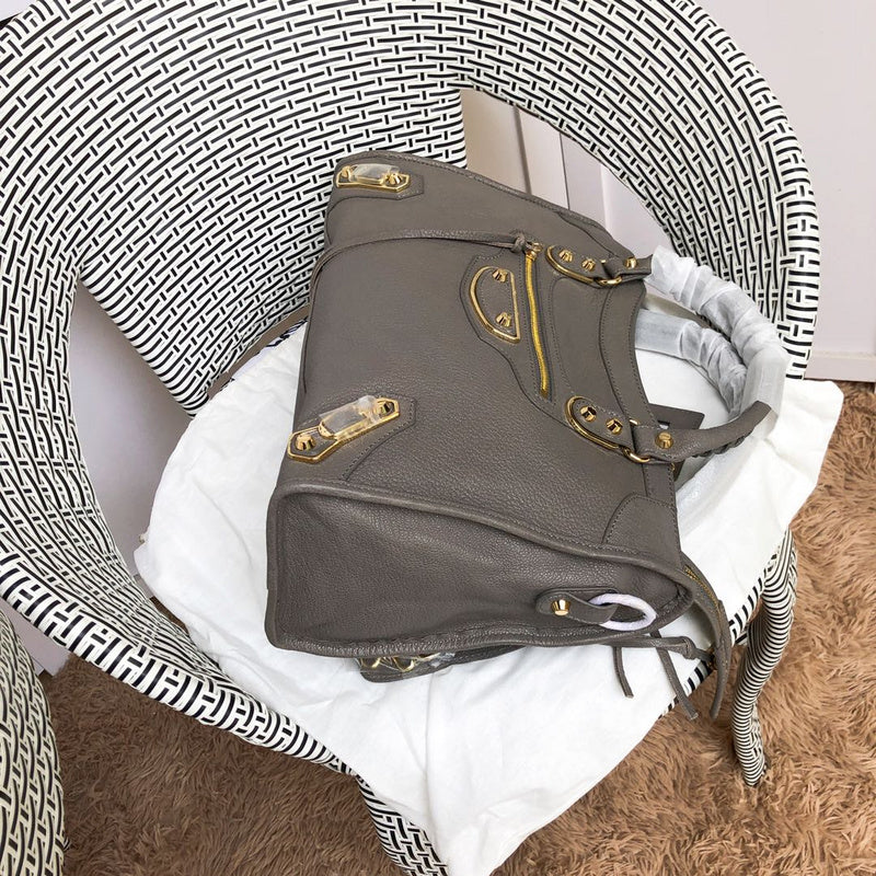 Glami - BG Bags - 117