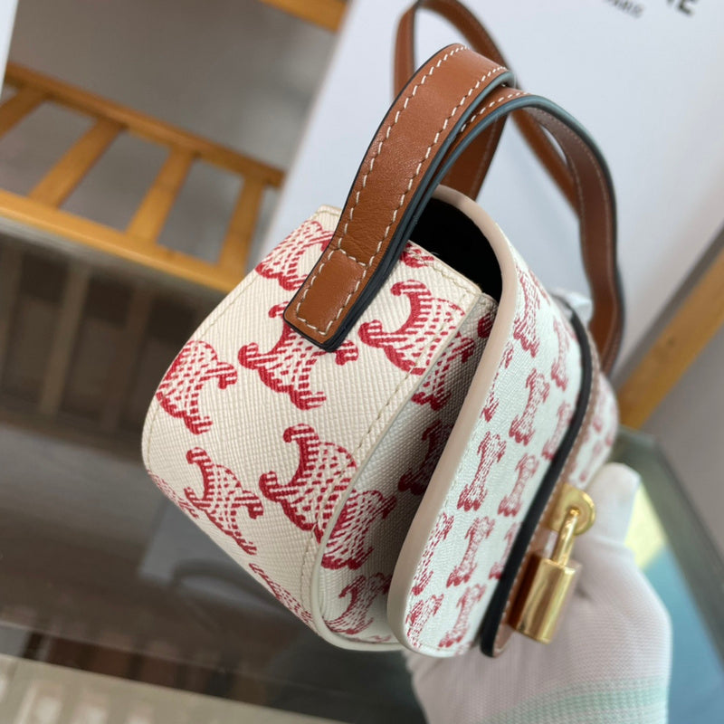 Glami - COL Bags - 044