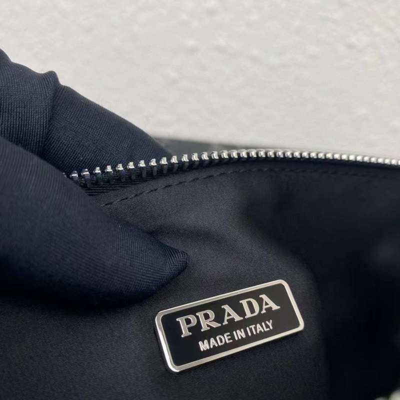 Satchel Bags - PDA Bags - 1749