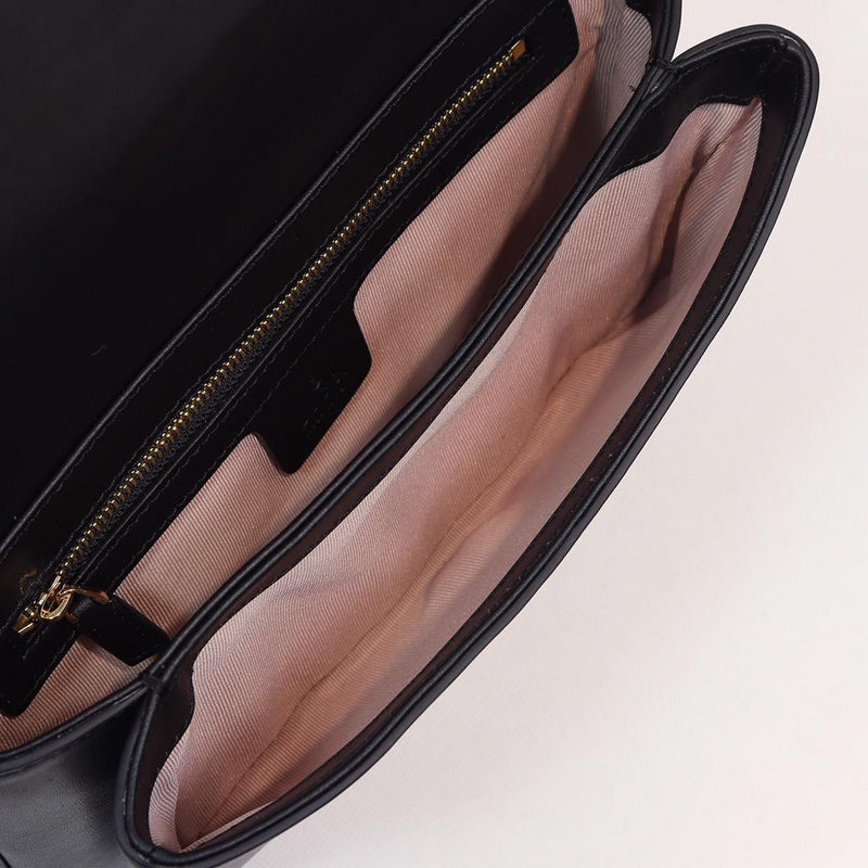 glamy - GCI Bags - 913