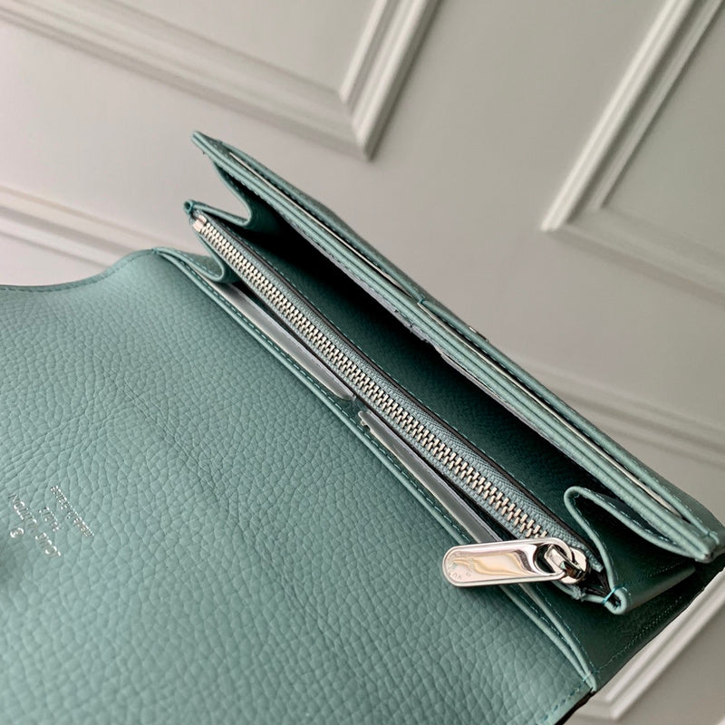 Glami-i LOV Wallets - 226