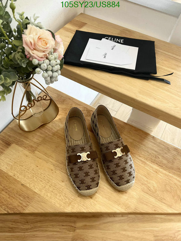 SAMC - COL Women Shoes - 169
