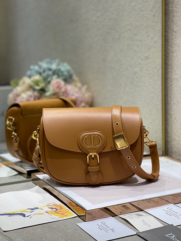 ELE - Dir Bags - 1895