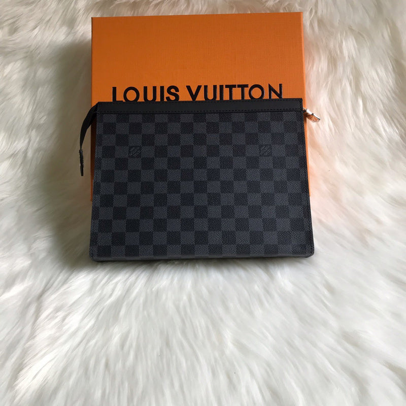 LOV2 Bags - Luxurious Bags  2331