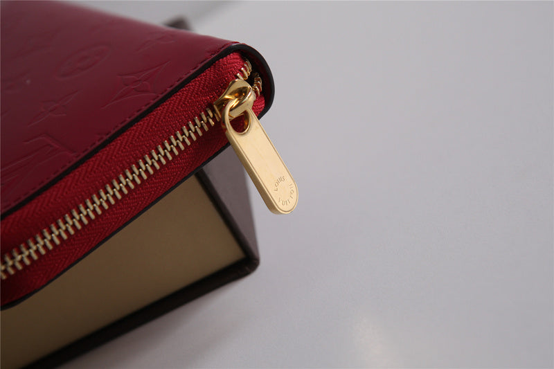 Glami Fashion Lu-Vi bags - 9294
