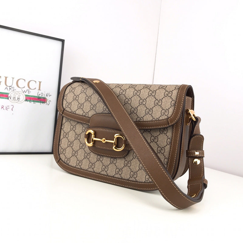 Glami Fashion - GCI Bags - 2747